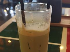 -中村藤吉(本店)