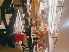 -金厨泰国餐厅·全泰籍厨师料理(拱北店)
