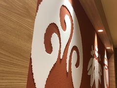 -和幸(春熙路群光广场店)