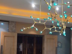 -力力渔港涉外店