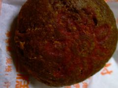 糖火烧-北京稻香村(第三店)