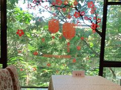 -一江春水·杭帮臻宴(三台山店)