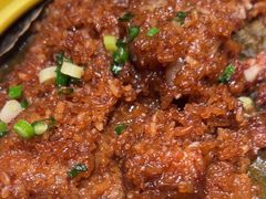 -城北食府(枫林店)