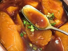 -红杏酒家(凤凰店)