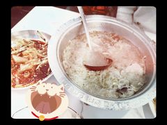 -路家小馆(富力又一城店)