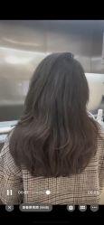-艾美A·M Hair Salon