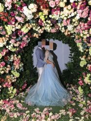 -戛纳印象摄影(潮拍定制馆)