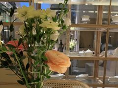 -ROIIN用心(杭州首店)
