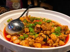 -凤凰湘语·湘粤鲜融(浦东旗舰店)