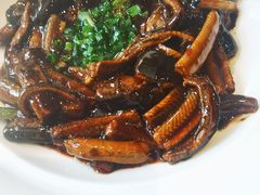 -老正兴菜馆(福州路店)