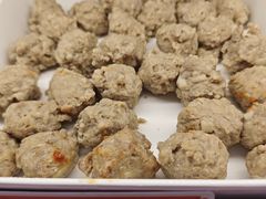 -每味每客·重庆麻辣烫(国泰店)