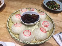 -7017浙菜•建德味(中财店)