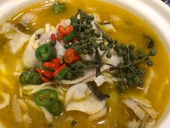 -天津卫码头(南开大悦城店)