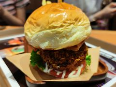 -魏家凉皮(博水商务大厦店)