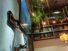 -湘当爱·鲜煮现炒(松岗立业路店)