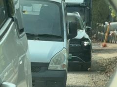 -海纳百川·都市温泉·足道·SPA(学院路店)