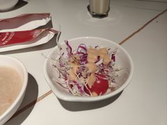 -豪享来(我格广场店)