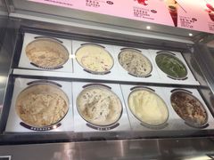 -哈根达斯(深圳海岸城店)