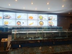 -饭怕鱼·黄焖鲟龙鱼(湖大店)