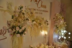 -忆江南婚礼策划(姑苏店)