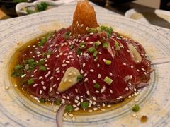 -悦和餐厅(CBD玉米楼店)