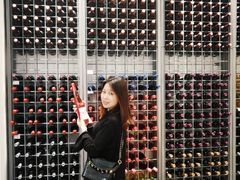 -KKV(深圳kk one 店)