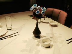 -豫丰汇河南名菜楼(武记餐饮)