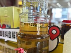 -湖上人家·船菜·私房菜(拈花湾景区店)