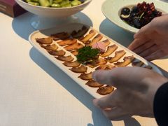 -拾宴(汇智国际商业中心店)