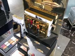 -DFS迪斐世(香港广东道店)