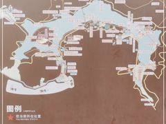 -石燕湖生态旅游景区