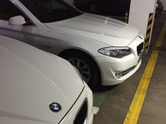 -跃通XPEL超级旗舰店(浦东店)