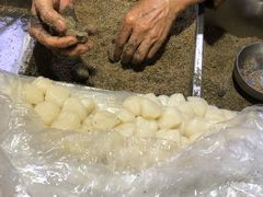 -叶氏麻糍(鼓浪屿店)