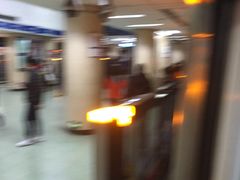 -前门(地铁站)