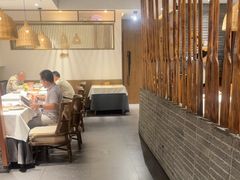 -丹江渔村(望京店)