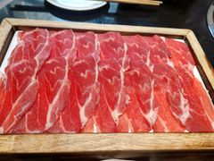 -重庆古老火锅