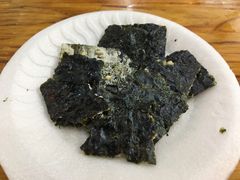-胡师傅三下锅(汽车站店)