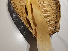 -将军府·鸡毛店(武侯祠店)