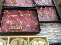 -牛匠和牛寿喜锅(西安总店)