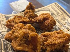 -韩鼎丰·韩国料理(林奥店)