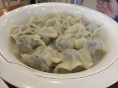 -惠丰堂饭庄·烤鸭·京味菜(西北旺·唐家岭店)
