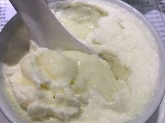 -仁信老铺(嘉信店)