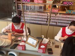 -海底捞火锅(吾悦广场店)