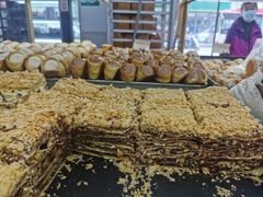 -爱德顺糕点食屋(利民道店)