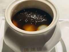 佛跳墙-遇外滩(BFC外滩金融中心店)