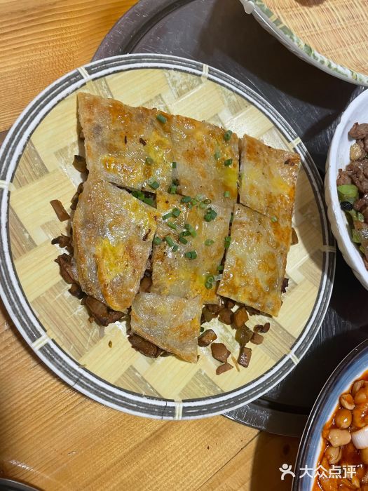 九头鸟酒家·湖北菜(航天桥店)图片