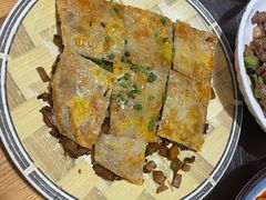 -九头鸟酒家·湖北菜(航天桥店)