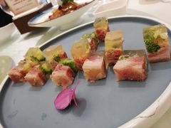 -宝燕海鲜(好爱店)