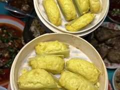 -川正旺江湖菜(三元桥店)
