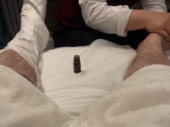 -碧澄保健(东风西路店)